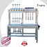 Trano professional bottling machine factory price for brewery