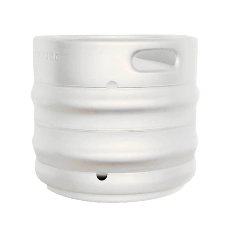 Trano EURO Beer Keg supply for brewery-2