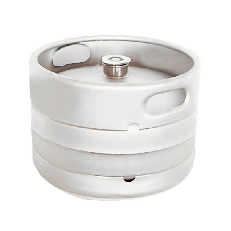 Trano EURO Beer Keg supply for brewery-1