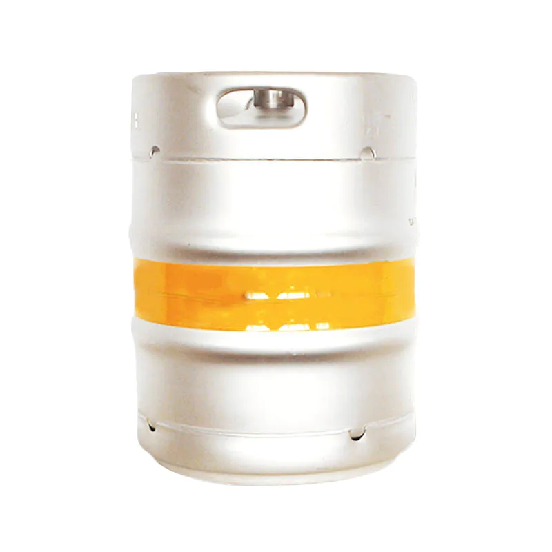 product-Trano-Euro Beer Keg 15L20L30L50L-img