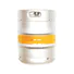 Trano euro keg manufacturers supply for party