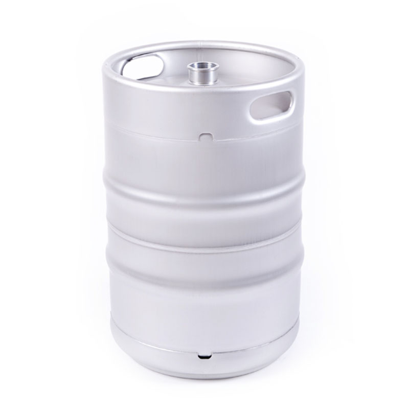 Trano high quality us barrel beer keg company for transport beer-1