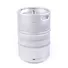 Trano new US Beer Keg for business for party