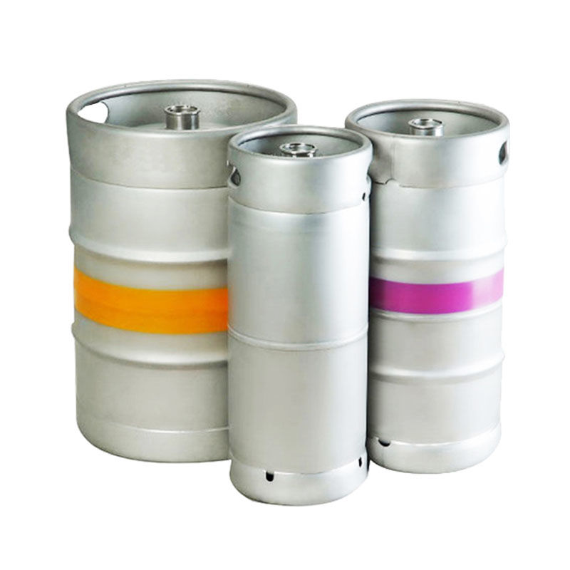 product-US Beer Keg 5L10L15L20L 12 Barrel 14 Barrel 16 Barrel-Trano-img-2