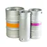 Trano high quality us barrel beer keg company for transport beer
