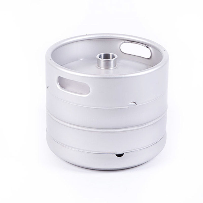 product-DIN Beer Keg 20L30L50L-Trano-img-2