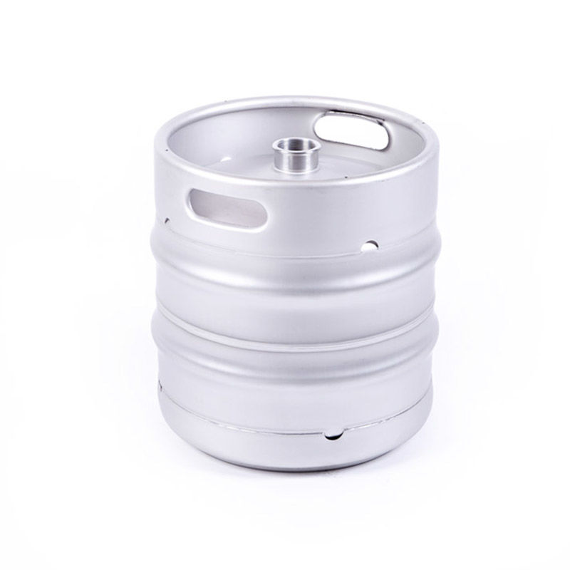 product-Trano-DIN Beer Keg 20L30L50L-img-1