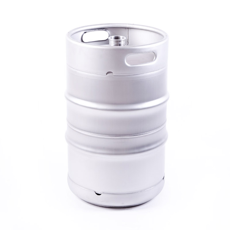 application-Trano professional one gallon beer keg for party-Trano-img