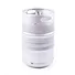 best din keg 50l with good price for store beer