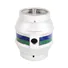 top cask beer keg for business for party