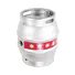 top cask beer keg for business for party