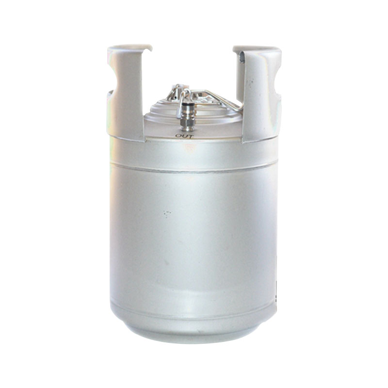 Trano new cornelius beer keg supply for store beer-1