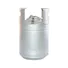 Trano new cornelius beer keg supply for store beer