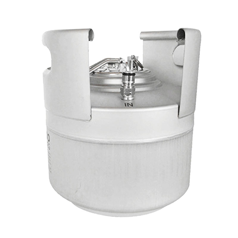Trano new cornelius beer keg supply for store beer-2