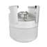 high quality cornelius beer keg company for brewery