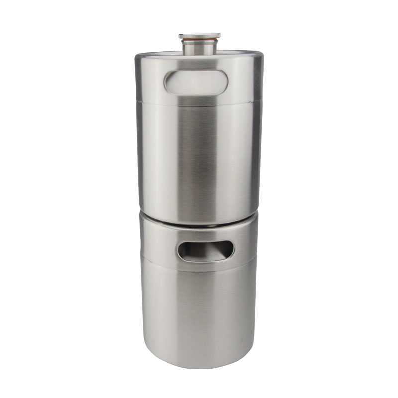 application-Trano beer growler 2l series for party-Trano-img