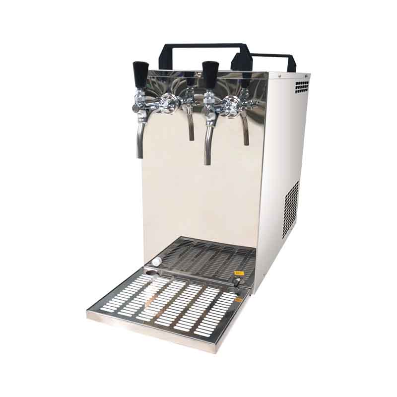 news-Trano-durable Kegerator factory direct supply for party-img