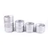 high-quality din keg 30l factory price for store beer