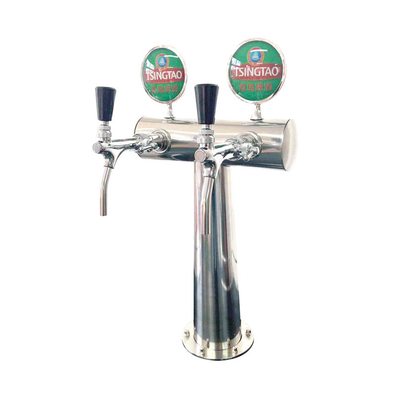 Trano Beer Tower company for bar-1