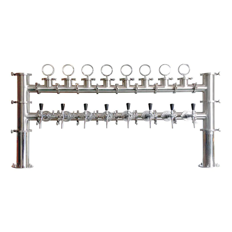 product-High Quality Beer Tower-Trano-img-1