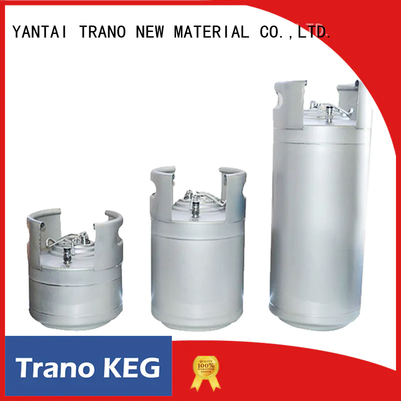 Trano cornelius beer keg for business for party