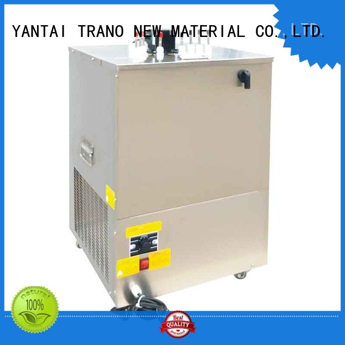 Trano Kegerator wholesale for brewery