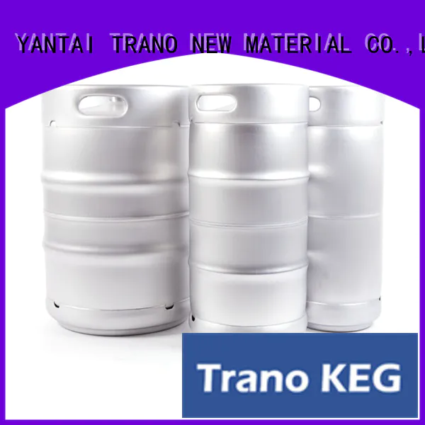 durable keg of beer wholesale for party