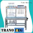 Trano beer keg filling & washing machine with good price for beverage factory