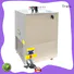 Trano convenient beer kegerator with good price for bar