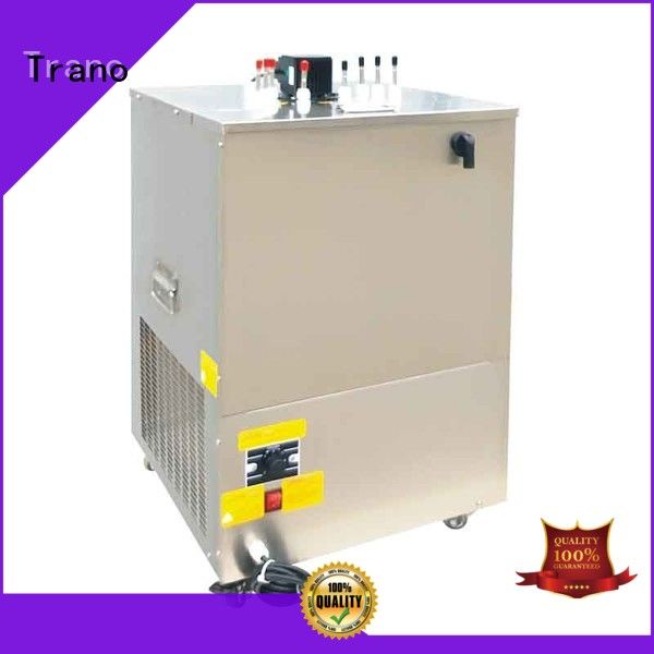 durable Kegerator factory direct supply for party