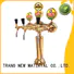 Trano beer tap tower wholesale for brewery