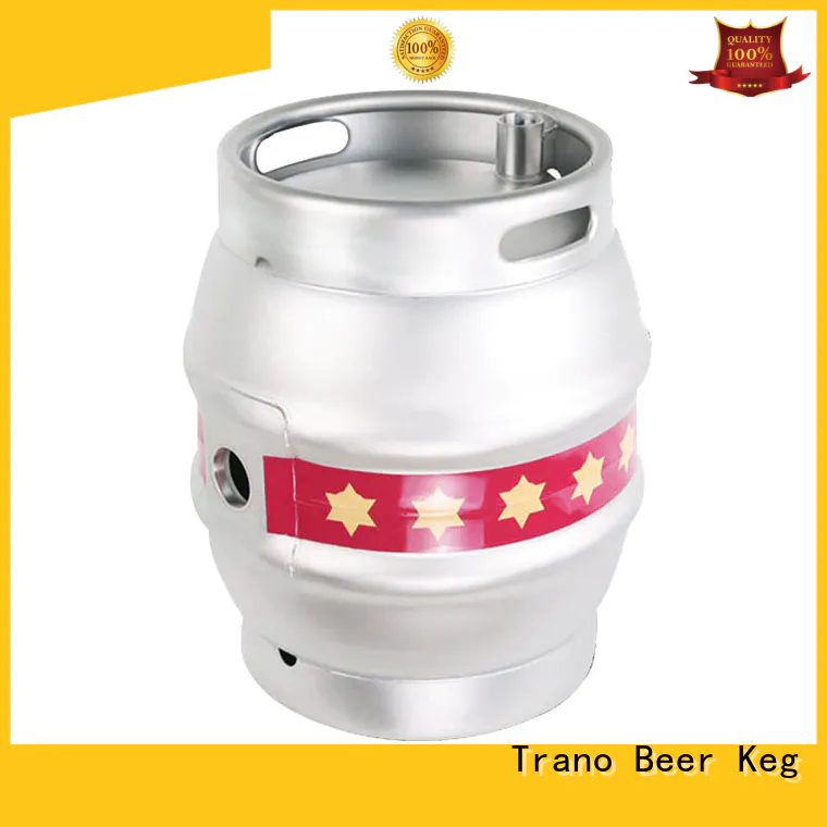 durable beer barrel directly sale for party