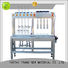Trano filling machine factory price for food shops