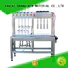 Trano semi-automatic Bottle Filler factory direct supply for beer