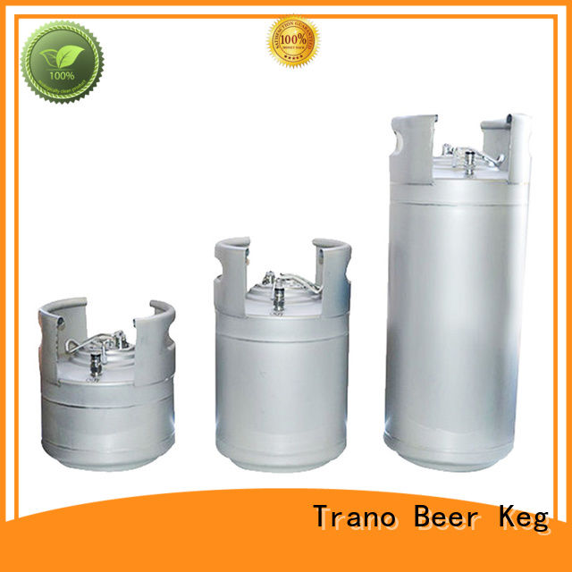 Trano cornelius keg beer factory for bar