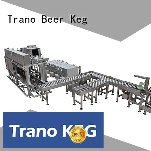 flexible beer bottling machine manufacturer for beverage factory