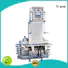 Trano practical keg cleaning machine with good price for beverage factory