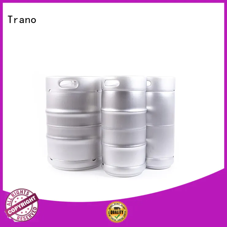 application-Trano-img