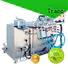 Trano keg washer factory direct supply for beverage factory
