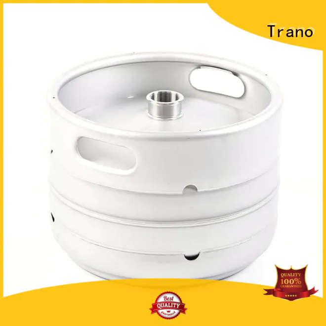 best euro keg suppliers manufacturers for brewery