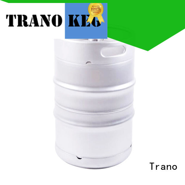 Trano din keg directly sale for bar