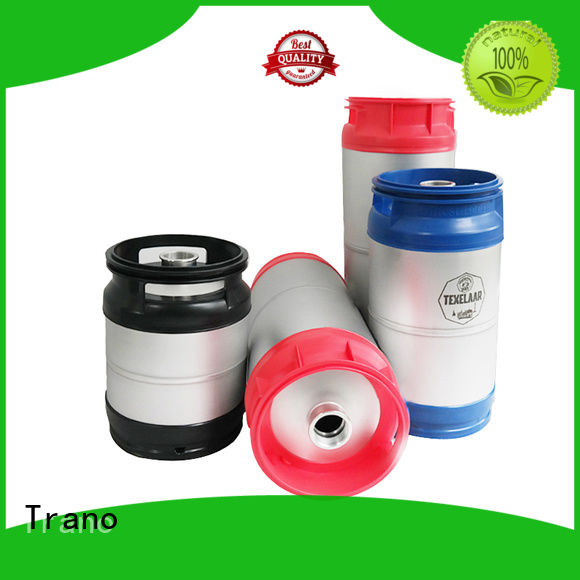 Trano ecokeg directly sale for bar