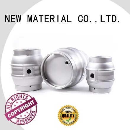 Trano 4.5 gallon cask uk manufacturers for brewery