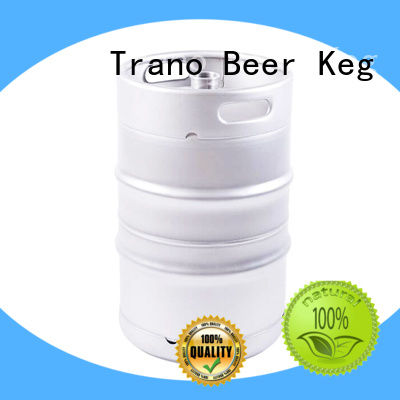 top DIN Beer Keg directly sale for brewery