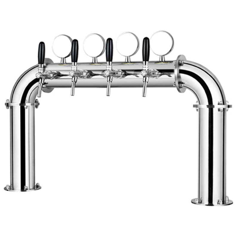 Beer Tower stainless-Trano-img