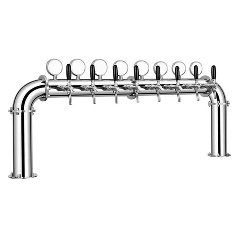 practical draft beer tower company for brewery-2