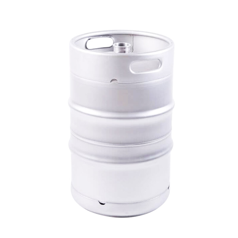 Trano stainless steel beer barrel directly sale for brewery-1