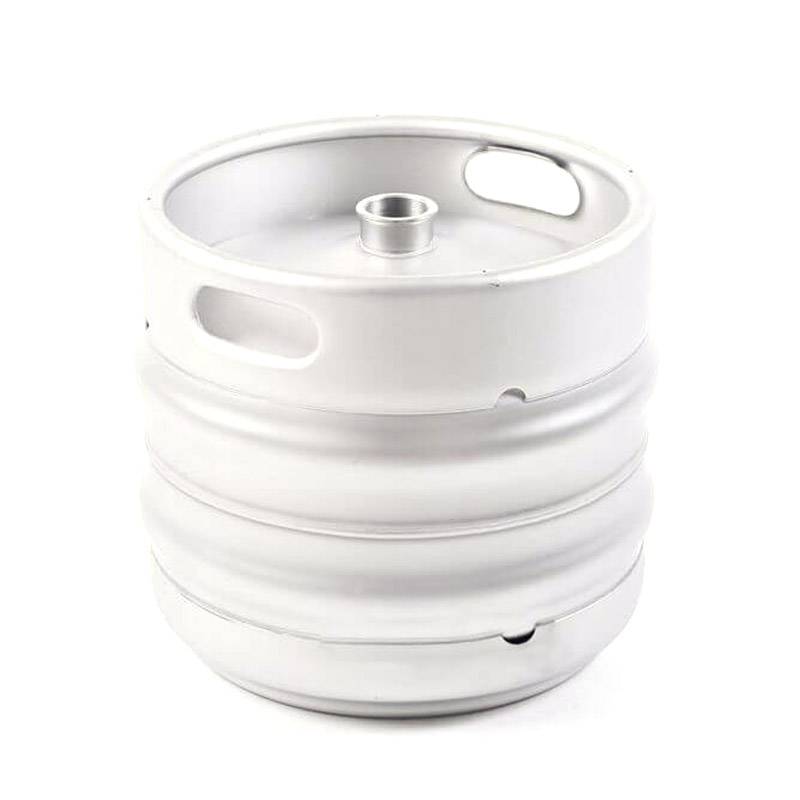 Trano high-quality euro keg suppliers supply for beverage-1