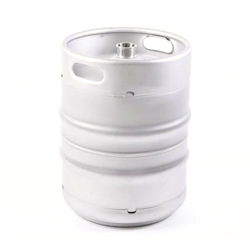 Trano euro keg manufacturers factory for wine-1