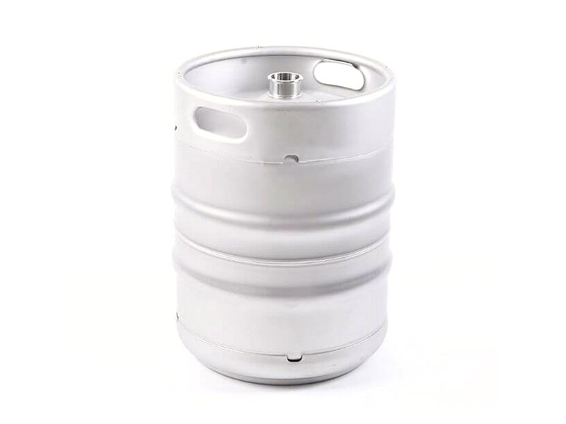Euro Beer Keg 50l Trano